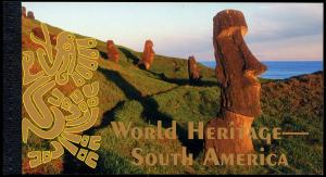 Colnect-2576-255-World-Heritage-Sites---South-America.jpg