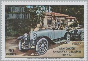 Colnect-2578-881-Ataturk-in-Ankara.jpg