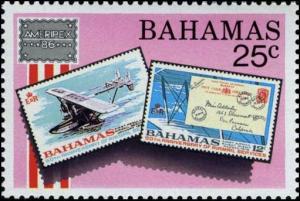 Colnect-2925-510-Bahamas-stamps-MiNr-294--amp--293.jpg