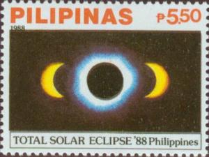Colnect-2955-779-Total-Solar-Eclipse.jpg
