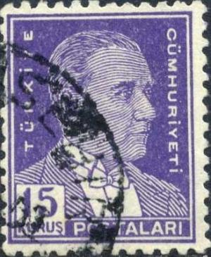 Colnect-2964-724-Kemal-Ataturk-thick-matt-paper.jpg