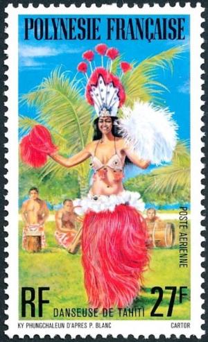 Colnect-3221-336-Tahiti-Folklore.jpg