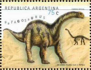 Colnect-3345-551-Patagosaurus-fariasi.jpg