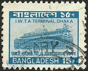 Colnect-3561-428-IWTA-Terminal-Dhaka.jpg