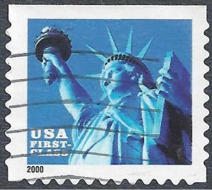 Colnect-3594-580-Statue-of-Liberty.jpg