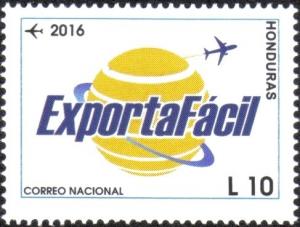 Colnect-3684-152-History-of-the-Postal-industry-and-post-of-Honduras.jpg