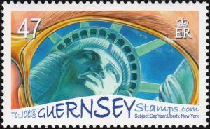 Colnect-4032-439-Statue-Of-Liberty.jpg