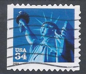 Colnect-4348-937-Statue-of-Liberty.jpg
