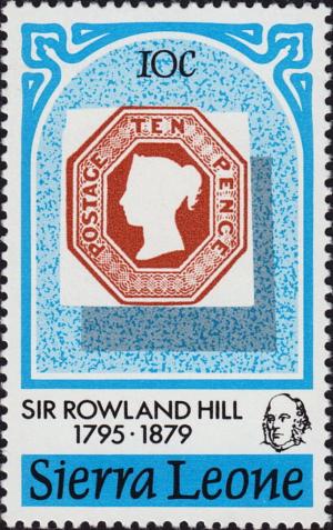Colnect-4502-344-Stamp-on-stamp---United-Kingdom-1848.jpg