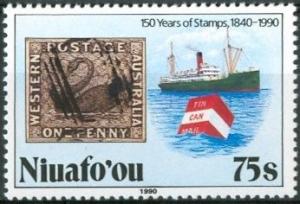 Colnect-4777-314-150-Years-of-Stamps---Western-Australia-Nr-1.jpg