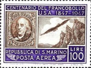 Colnect-522-103-Stamp-jubilee-USA.jpg
