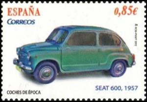 Colnect-5497-935-Vintage-Cars--Seat-600.jpg