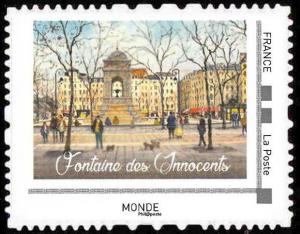 Colnect-5632-484-Fontaine-des-Innocents.jpg