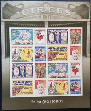 Colnect-5643-223-Vintage-Circus-Posters.jpg