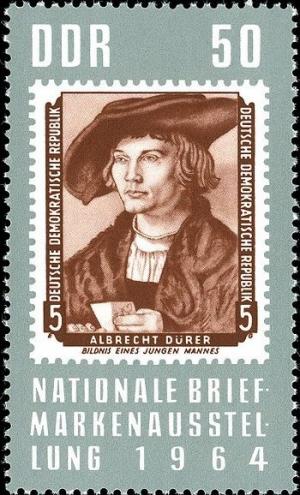 Colnect-582-095-Stamp-exposition.jpg