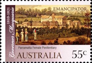 Colnect-670-273-Parramatta-Female-Penitentiary.jpg