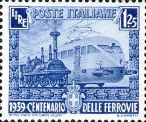 Colnect-755-918-Italian-Railways.jpg