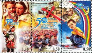 UNHCR_Stamps_of_Tajikistan_2001.jpg
