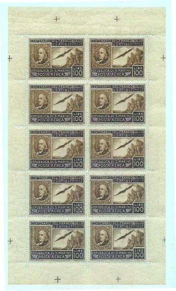 Colnect-522-075-Stamp-jubilee-USA.jpg