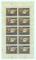 Colnect-522-074-Stamp-jubilee-USA.jpg