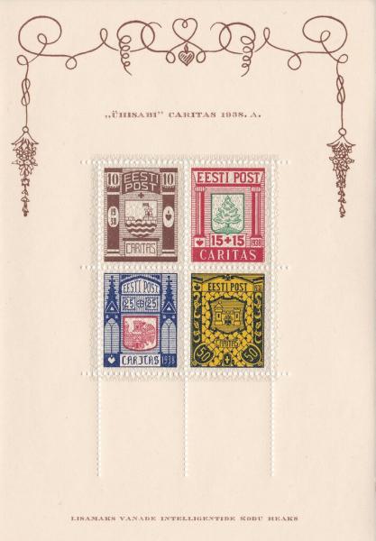 Colnect-5817-676-Caritas-1938-Block-issue.jpg