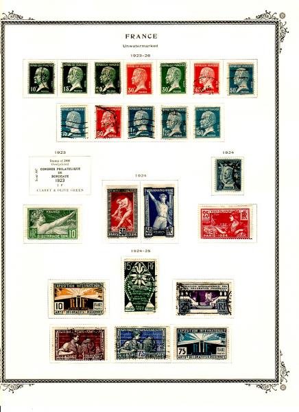 WSA-France-Postage-1923-26.jpg