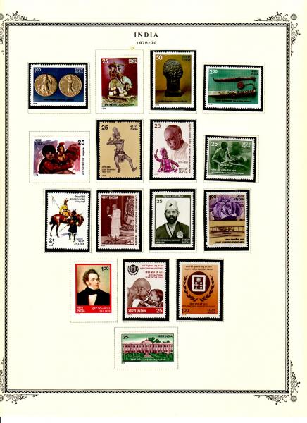 WSA-India-Postage-1978-79.jpg