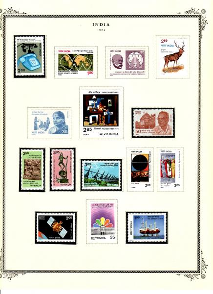 WSA-India-Postage-1982-1.jpg