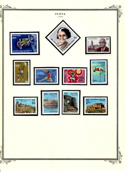 WSA-India-Postage-1984-2.jpg
