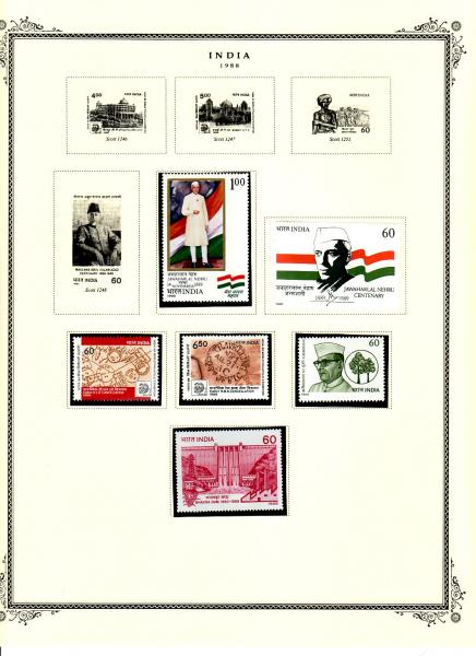 WSA-India-Postage-1988-4.jpg