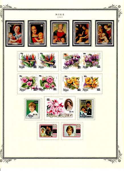 WSA-Niue-Postage-1983-4.jpg