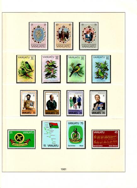 WSA-Vanuatu-Stamps-1981-1.jpg