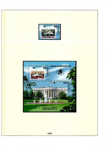 WSA-Vanuatu-Stamps-1989-4.jpg