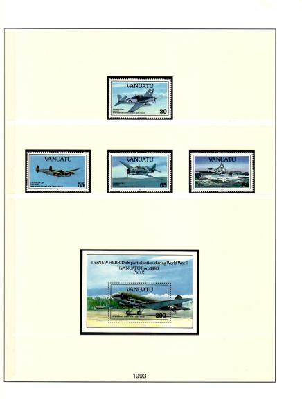 WSA-Vanuatu-Stamps-1993-2.jpg