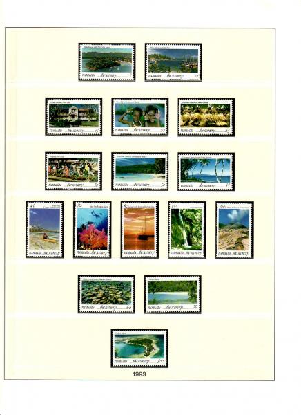 WSA-Vanuatu-Stamps-1993-3.jpg