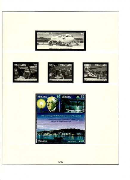 WSA-Vanuatu-Stamps-1997-3.jpg