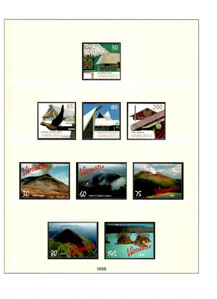 WSA-Vanuatu-Stamps-1998-3.jpg