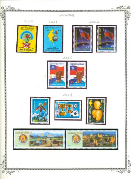 WSA-Burma-Postage-2000-04.jpg
