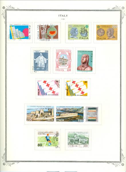 WSA-Italy-Postage-1980-1.jpg