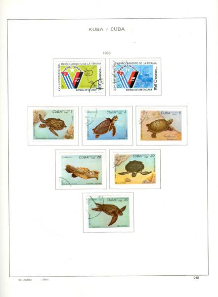 WSA-Cuba-Postage-1983-8.jpg