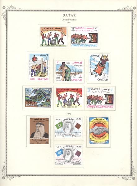 WSA-Qatar-Postage-1971-3.jpg