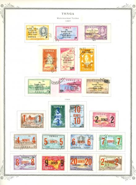 WSA-Tonga-Postage-1967-68.jpg