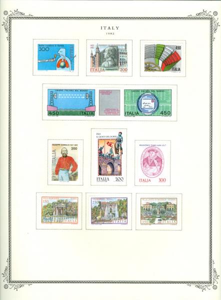 WSA-Italy-Postage-1982-2.jpg