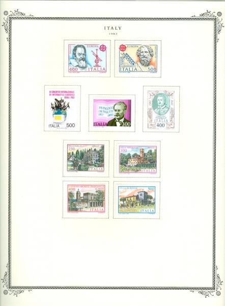 WSA-Italy-Postage-1983-3.jpg