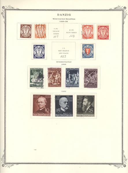 WSA-Danzig-Postage-1938-39.jpg