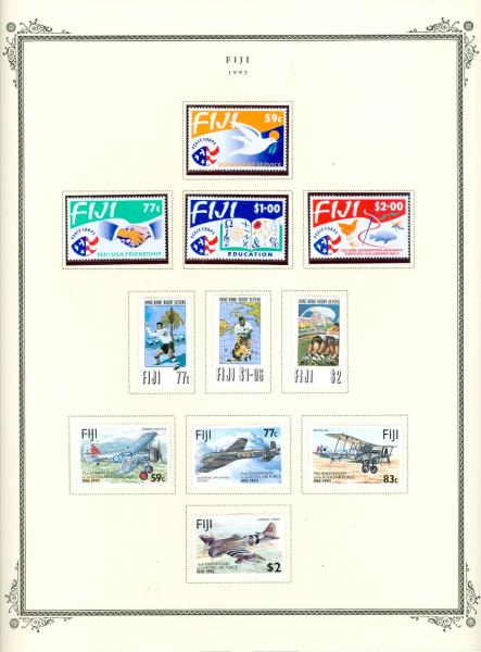 WSA-Fiji-Postage-1993-1.jpg