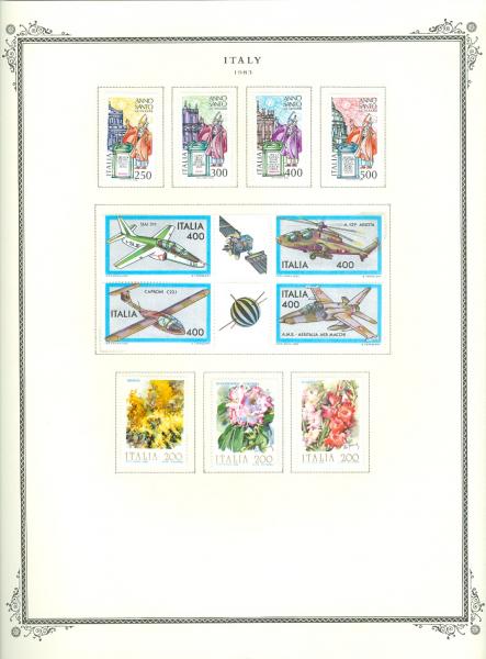 WSA-Italy-Postage-1983-2.jpg