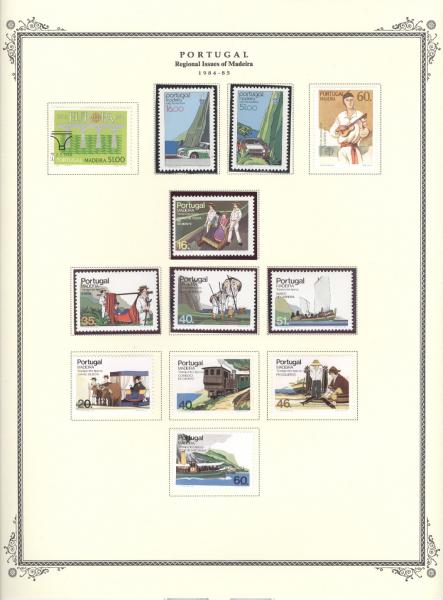 WSA-Madeira-Postage-1984-85-3.jpg
