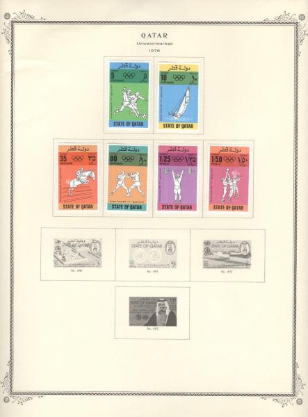 WSA-Qatar-Postage-1976-3.jpg