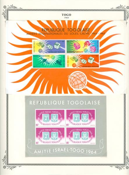 WSA-Togo-Postage-1964-6.jpg